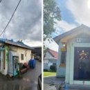 증평정미소 이미지