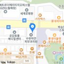 광산이비인후과의원 이미지
