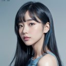 성균관미용실