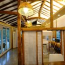 야호민박 이미지