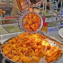 제일로147번길 이미지