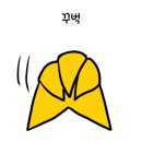 소망고시원 - 금천구 시흥대로 274 | 소망고시원