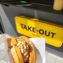 컴포즈커피(춘천우두중앙점)