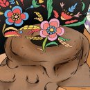 my drink museum 이미지