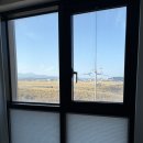 또시오라 이미지