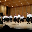 대경자원 이미지