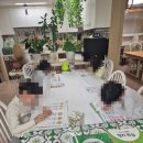 교과연계 독서로 문해력 UP 이미지