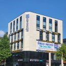 웰재활의학과의원 이미지