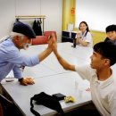 성민복지관(1) 이미지