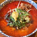 동면 | 양산물금맛집 육동면 해장동면 동면국밥 솔직후기