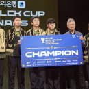 (주)스노우볼게임즈 이미지