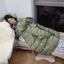 어커봅잉글리쉬