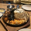 여우주막 | 왕십리 안주맛집 <여우주막> 후기