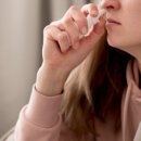 진심한방병원 이미지