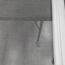 테크노폴리스 제일풍경채 앞 이미지