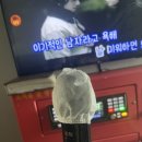 프렌즈 코인노래연습장 이미지