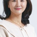 화스킨케어 이미지