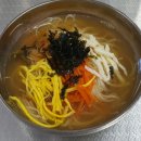 국수잔치 이미지