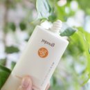 (주)프로텍트 이미지