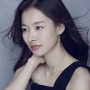 박은혜 이미지