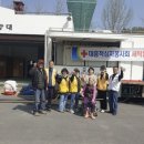 대한세탁 미디어투데이