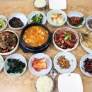 원앙식당 이미지