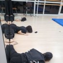 트러스트부천연기연극학원 이미지