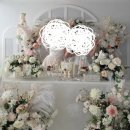 구로선경오피스텔 | [서울/대림역] 브라이덜샤워 파티룸 디어마리 스튜디오 후기