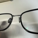 1001안경콘택트첨단점 | 안경 모음집(구입처 : 광주 첨단 1001 안경원)