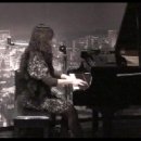 02. 오달빛 (초심) Laura Fygi - Let there be love, C. Debussy - Estampes(판화) 中 'Garding sous la pluie' (비오는 정원) 이미지