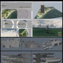 에이알비전(주) 이미지