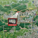 노을빛마을16단지 네이버블로그