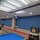 날마다당구클럽 이미지