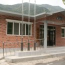 인곡리경로당 이미지