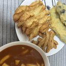 신천3치안센터 이미지