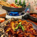 119닭발 이미지