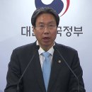 딥마켓