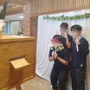 모계고등학교 이미지