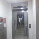 현대하이야트1차아파트 이미지