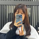 동성동물약품 | 광주 진월동미용실 초에헤어 | 뿌리염색+퇴색보정케어 후기