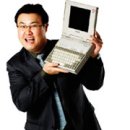 낭만PC 이미지