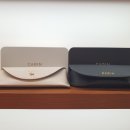 눈사랑안경 양산점 이미지