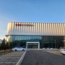 [강서구] 10/23 목 18:30-21:30 팀모멘텀 김포공항 체육관 게스트 모집합니다 마감 이미지