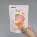 정심푸드 이미지
