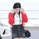 츠키 이미지