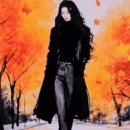 Мой мармеладный / Before The Rain / Che Sarà / Buona Sera.. 이미지