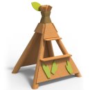 영덕야성초등학교병설유치원 이미지