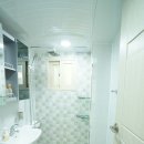 더포레스트 이천 이미지