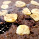 울산언양불고기 이미지