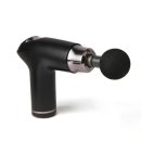 주식회사 로제트 이미지